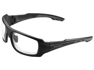 Okulary ochronne SG002   19967-0209   TENGTOOLS