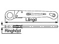 186790101Teng.jpg