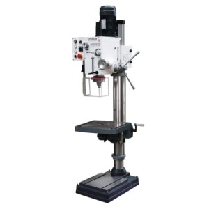 OPTIMUM DH 40G Uniwersalna wiertarka 3034355