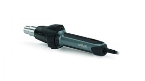 Opalarka profesionalna  HG2420 E  ST008284  STEINEL