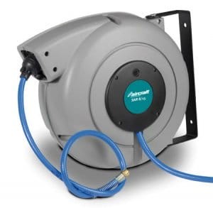 AIRCRAFT SAR 10/15 TOP Zwijak automatyczny 2105818