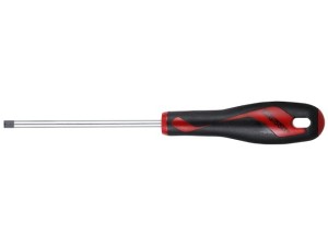 Wkrętak do gniazd sześciokątnych 2mm  MD7020HN 17781-0108 TENGTOOLS