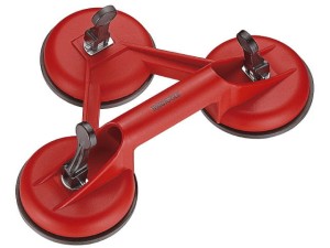 Uchwyt do szyb  SL03  23776-0301 TENGTOOLS