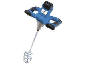 Mieszadło mechaniczne, mieszadło ręczne BCM-1350, 1350 W 19694-1702 Ferax