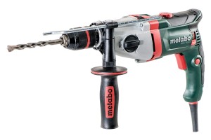 Wiertarka udarowa   SBEV 1000-2  600783500 METABO