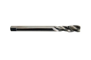 ABRABORO Gwintownik maszynowy M16 HSS-G, DIN376, C35°  AB45230016