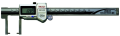 573-652.png