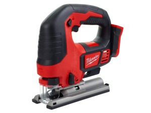 Wyrzynarka M18 BJS-0 4933451391 Milwaukee