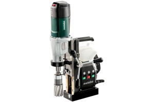 Wiertarka magnetyczna MAG 50  600636500 METABO