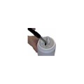 375-thickbox_default.jpg