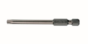 Bit gwiazdkowy TX 20 - 73mm  FL03620710  FELO