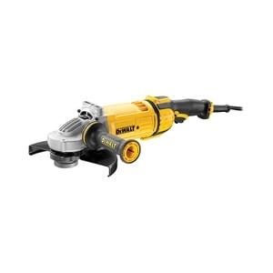 Szlifierka kątowa 125mm, 1500 W DWE4277 DeWalt