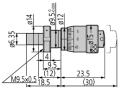 148-302a.png