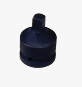 Adapter udarowy 1/2" FX 3/8"M  34716  SATA