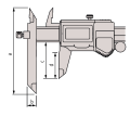 573-601.png
