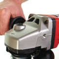 szlifierka-katowa-1500w-ags-15-125-milwaukee-nr-kat-4933407480-97-large-3.jpg