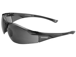 Okulary ochronne  SG713G  24567-0203  TENGTOOLS