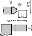 422-230 A.png