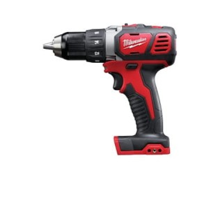 Kompaktowa wiertarko-wkrętarka M18 BDD-0 4933443530 Milwaukee