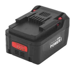 Bateria 3000 mAh 5000839 RAPID