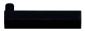 953638.png