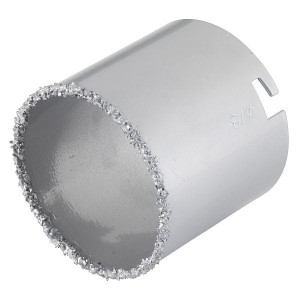 Wkład otwornicy koronowej 73mm WF3475000 WOLFCRAFT