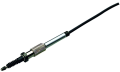 542-262 542-262H 542-264.png