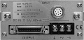 542-017..png