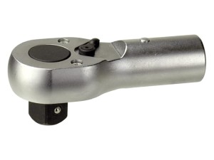 Głowica zapadkowa ,  chwyt ?1", M110010  11684-0109   TENGTOOLS