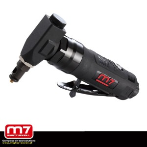 M7 QG-103 Nożyce pneumatyczne do blach Mighty Seven