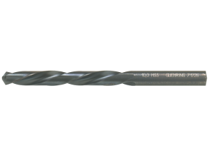 Wiertło do metalu SPIRALBORR  208  1,4/40/18mm 	5672-1004	  GUHRING