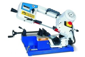 PROMA PPR-100 Piła taśmowa 25011007