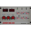 EXMIG400d.jpg