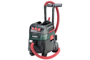 Odkurzacz uniwersalny ASR 35 M ACP  602058000  METABO