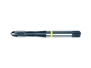 Gwintownik metryczny  M3  945