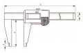 550-301-10a.jpg