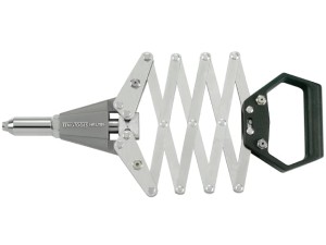 Nitownica dźwigniowa  HRLT01  11687-0106  TENGTOOLS