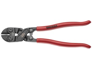 Szczypce tnące mocne 200mm  BC408   23819-0102  TENGTOOLS