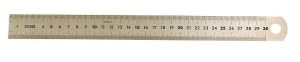 Przymiar kreskowy 5000 mm 07074026 MIB-Germany