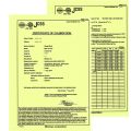 Świadectwo sprawdzenia JCSS.png