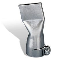 Dysza płaska kątowa 40 x 2 mm D/PS40 ST092016 Steinel