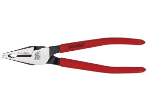 Szczypce uniwersalne 225mm MB452-9 7419-0307 TENGTOOLS