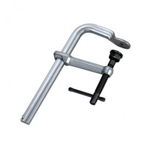 Ścisk przesuwny Regular Duty 216x140 UM85M STRONG HAND