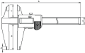 551a.png