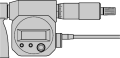 293-582_4.png