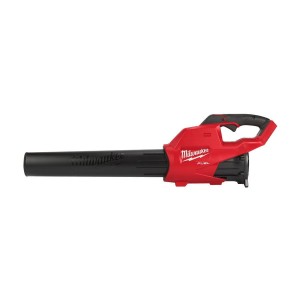 Dmuchawa akumulatorowa M18FBL-0 4933459825 Milwaukee