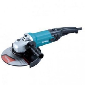 Makita GA9012C Szlifierka kątowa 2000W 230mm