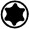 ST7263B.jpg