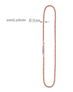 Prusik 90cm TU812 PROTEKT