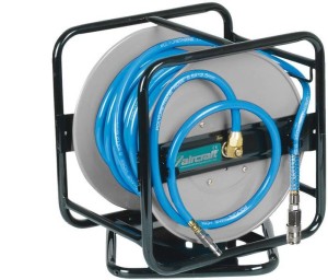 AIRCRAFT DST 8/30 Zwijak automatyczny 2105830